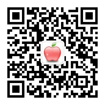 五分快三是哪里开的奖